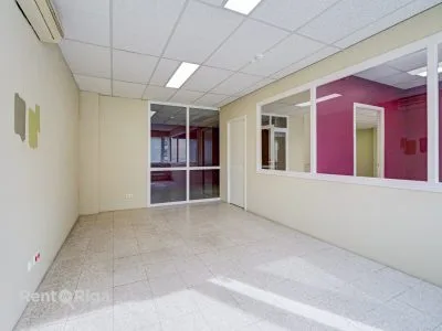 Izīrē biroju, Dzelzavas iela 74, Rīga, Labais krasts, Purvciems / 520 € 4