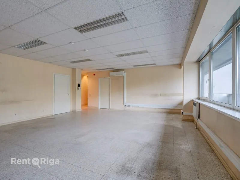 Dzelzavas iela 74 5