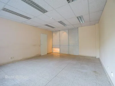 Izīrē biroju, Dzelzavas iela 74, Rīga, Labais krasts, Purvciems / 640 € 6