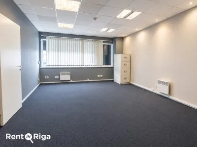 Izīrē biroju, Dzelzavas iela 74, Rīga, Labais krasts, Purvciems / 185 € 2