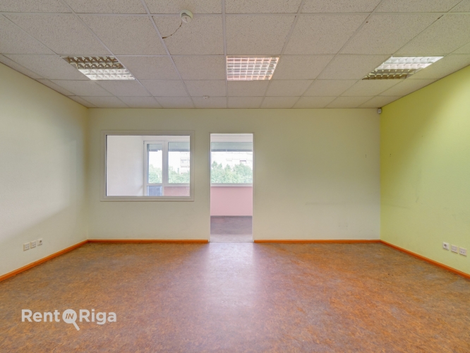 Dzelzavas iela 74 5