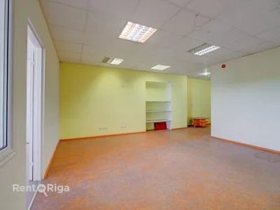 Izīrē biroju, Dzelzavas iela 74, Rīga, Labais krasts, Purvciems / 640 € 8