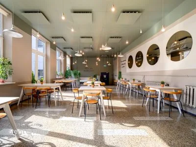 Izīrē ražošanas telpas, Braslas iela 29a, Rīga, Labais krasts, Purvciems / 750 € 1