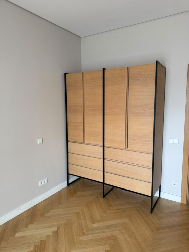 Liepājas iela 2 6