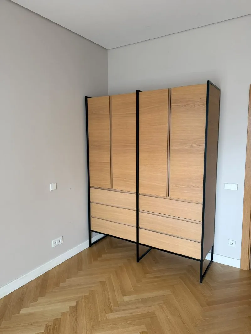 Liepājas iela 2 6