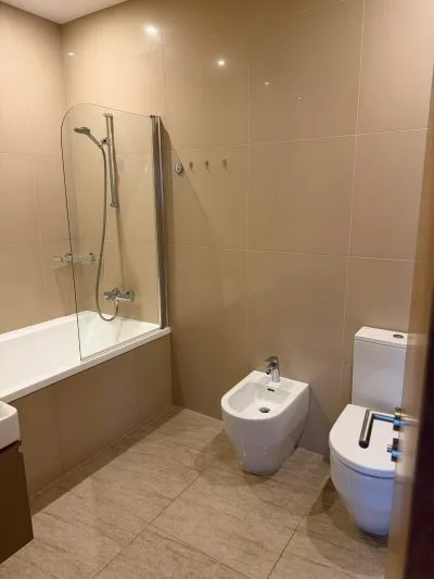 Izīrē dzīvokli, Liepājas iela 2, Rīga, Torņkalns / 750 € 8