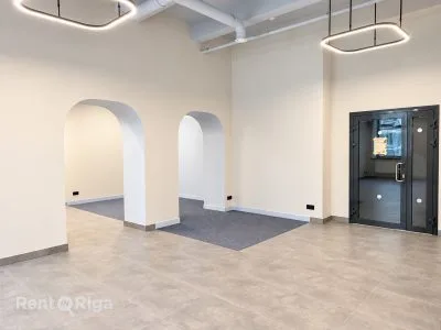 Izīrē biroju, Dēļu iela 4S, Rīga, Kreisais krasts, Pārdaugava (tuvā) / 2 727 € 6