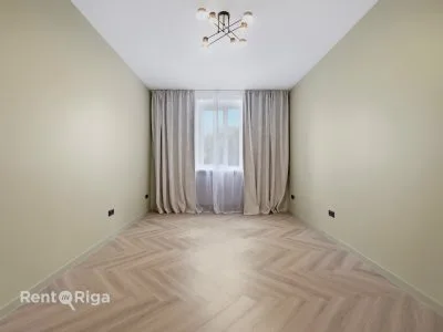 Pārdod dzīvokli, Eksporta iela 3, Rīga, Labais krasts, Centrs / 278 000 € 4