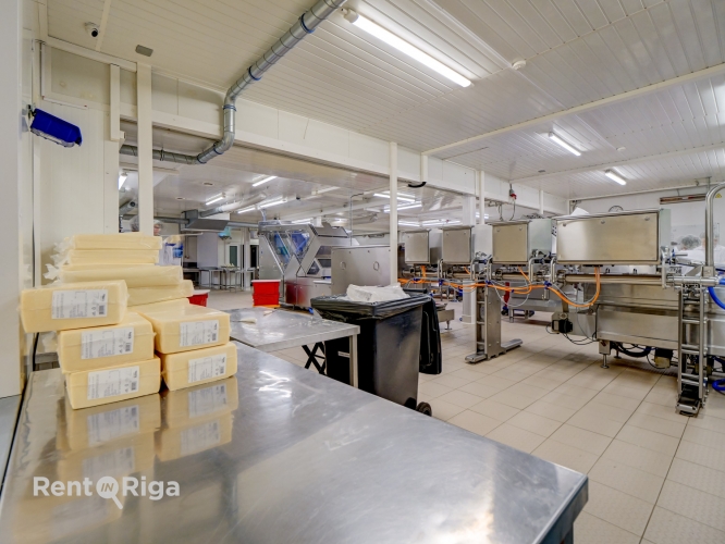 Rāmuļu iela 23 9