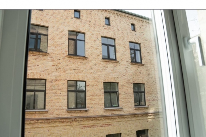 Lāčplēša iela 36 13