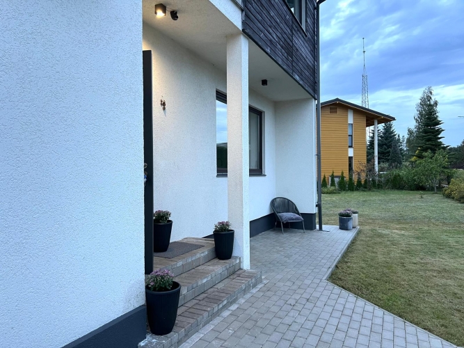 Ķivuļu iela 8 3