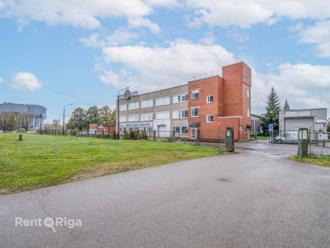 Skanstes iela 2 14