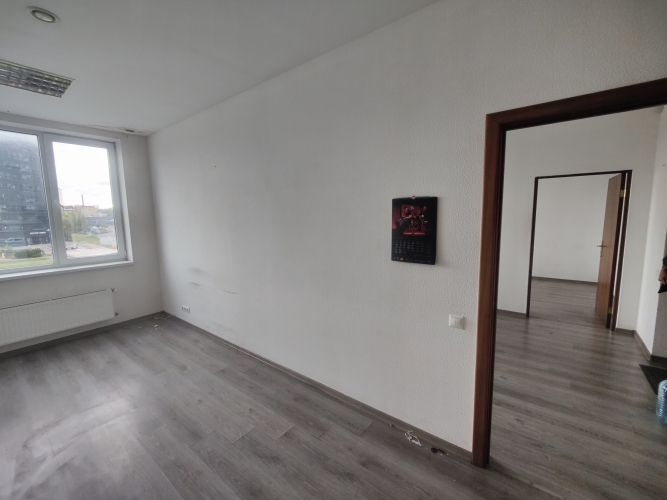 Skanstes iela 2 3