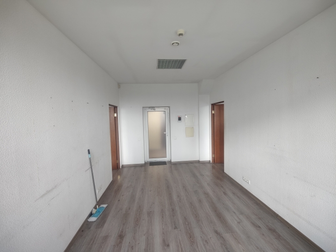 Skanstes iela 2 4