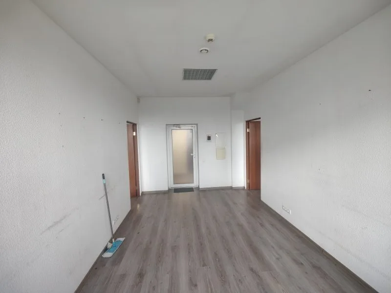 Skanstes iela 2 4