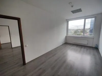 Izīrē biroju, Skanstes iela 2, Rīga, Labais krasts, Centrs / 360 € 2