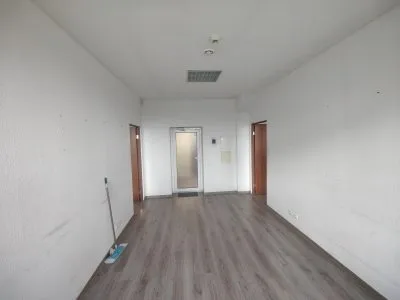 Izīrē biroju, Skanstes iela 2, Rīga, Labais krasts, Centrs / 360 € 4