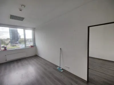 Izīrē biroju, Skanstes iela 2, Rīga, Labais krasts, Centrs / 360 € 5