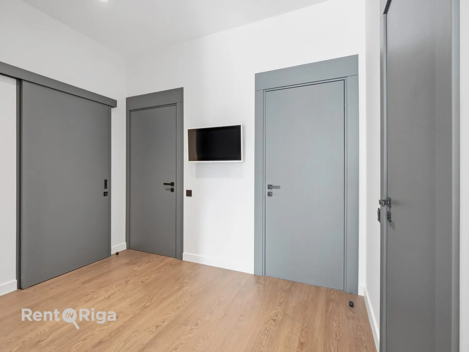 House For Rent, Idas iela street 33, Mārupes novads, Mārupe / 2 100 € 17