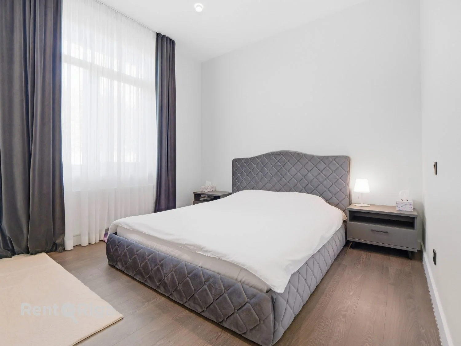 House For Rent, Idas iela street 33, Mārupes novads, Mārupe / 2 100 € 24