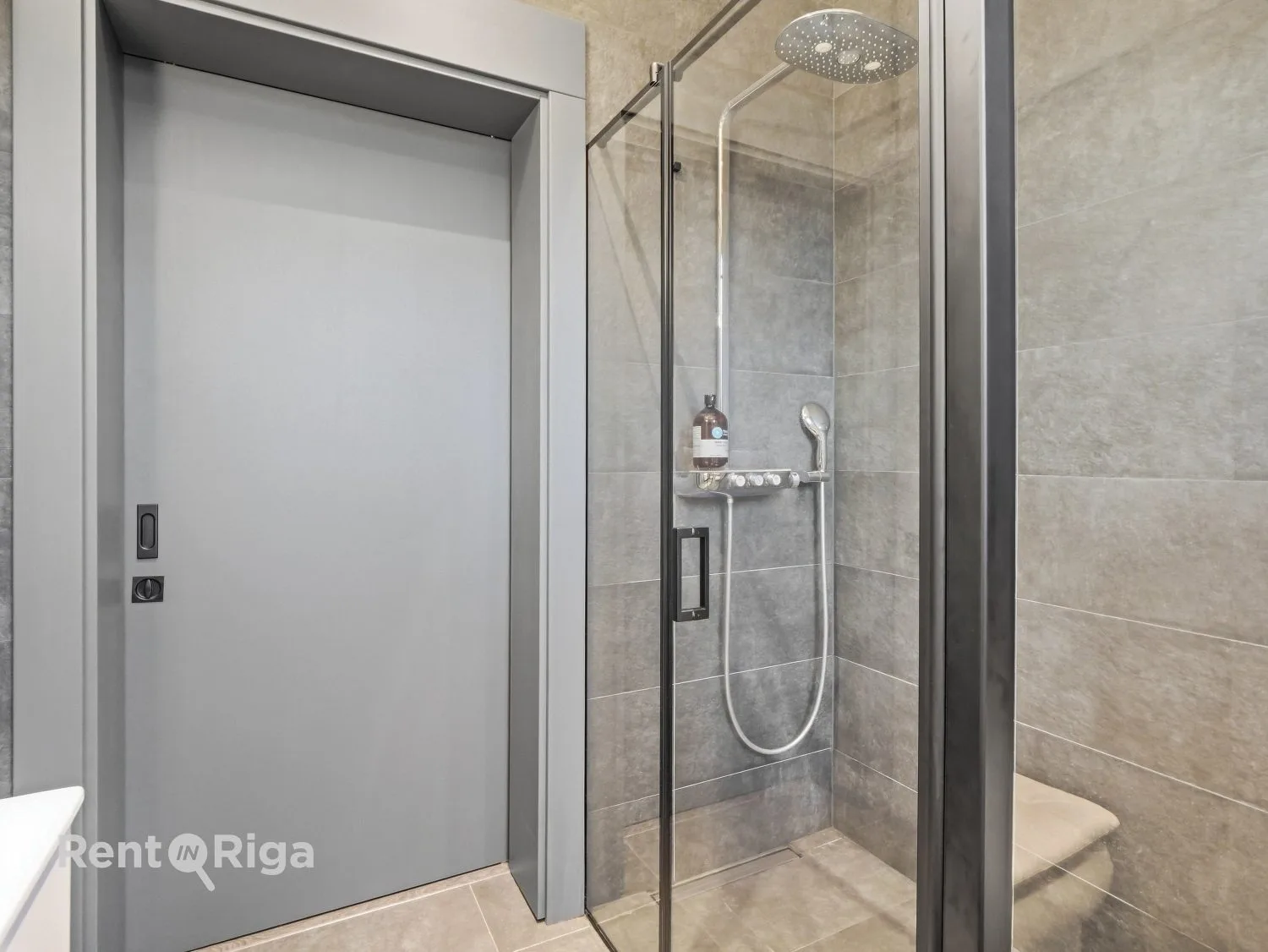 House For Rent, Idas iela street 33, Mārupes novads, Mārupe / 2 100 € 31