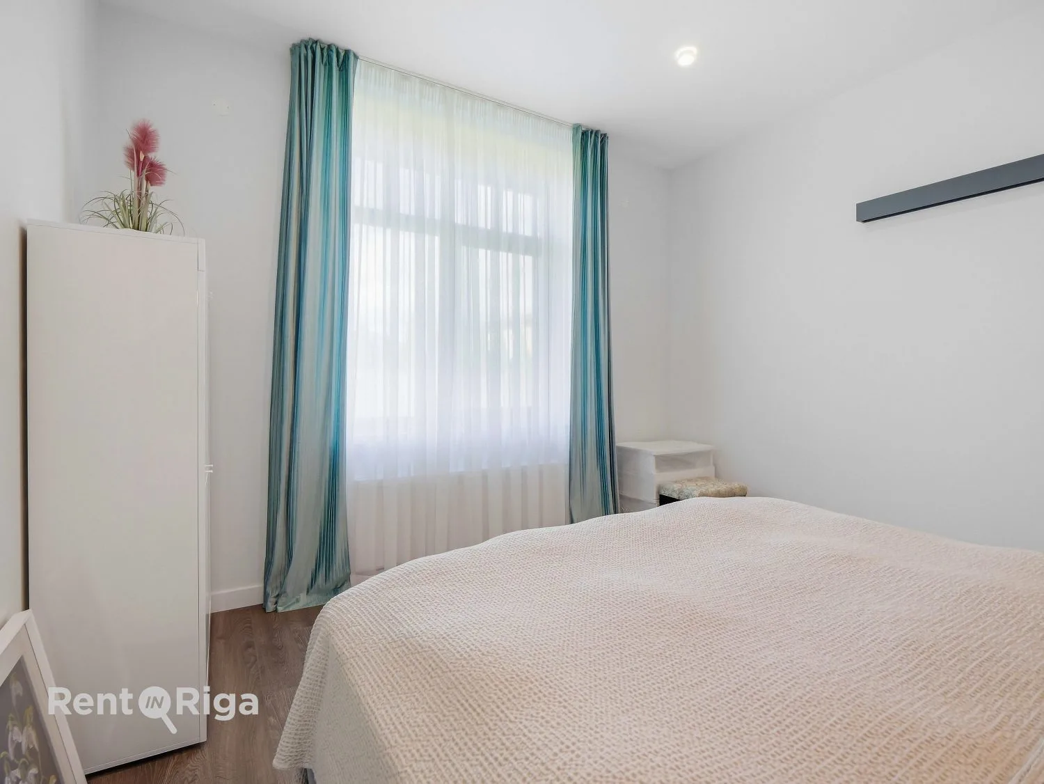House For Rent, Idas iela street 33, Mārupes novads, Mārupe / 2 100 € 21