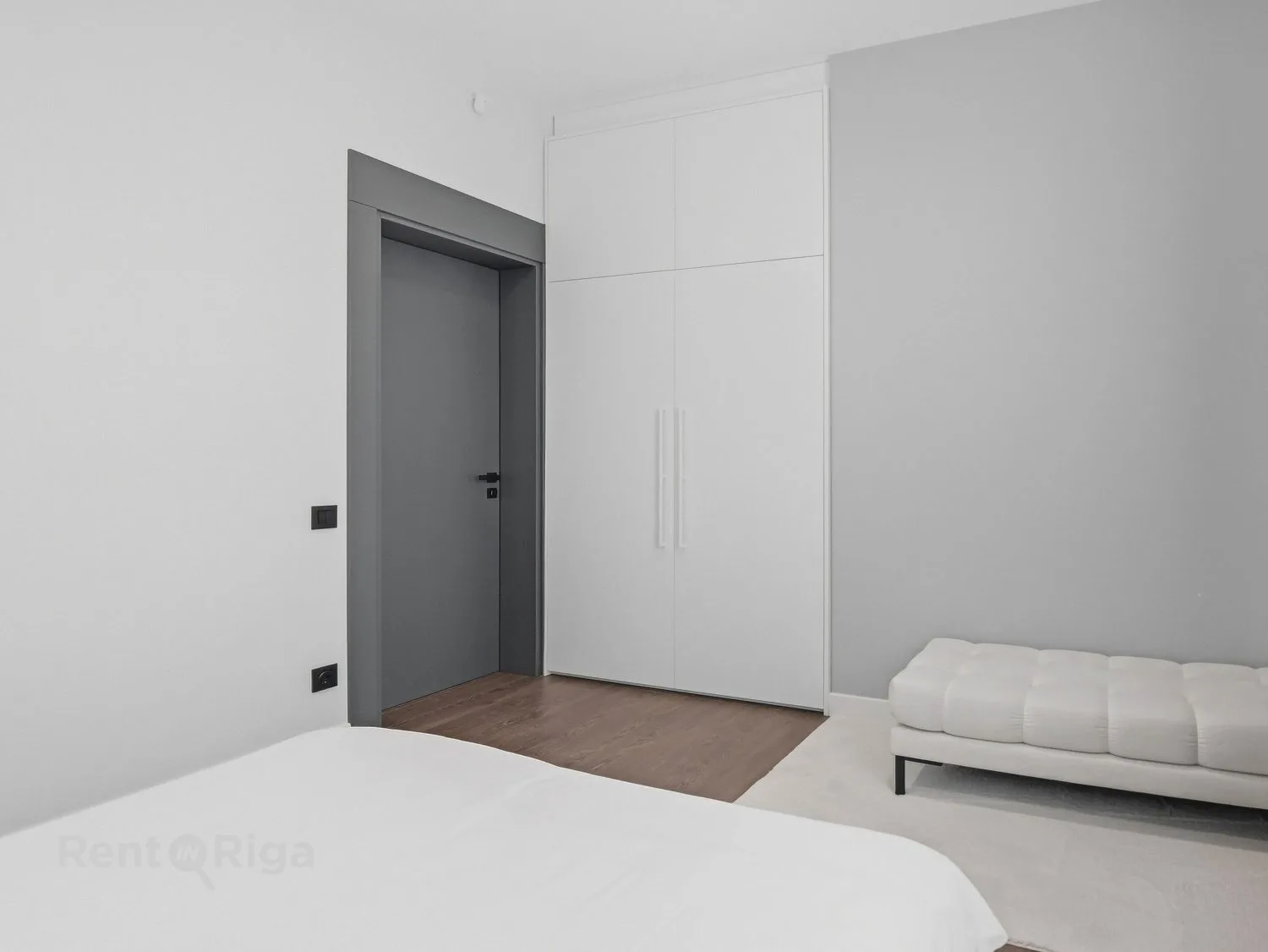 House For Rent, Idas iela street 33, Mārupes novads, Mārupe / 2 100 € 22