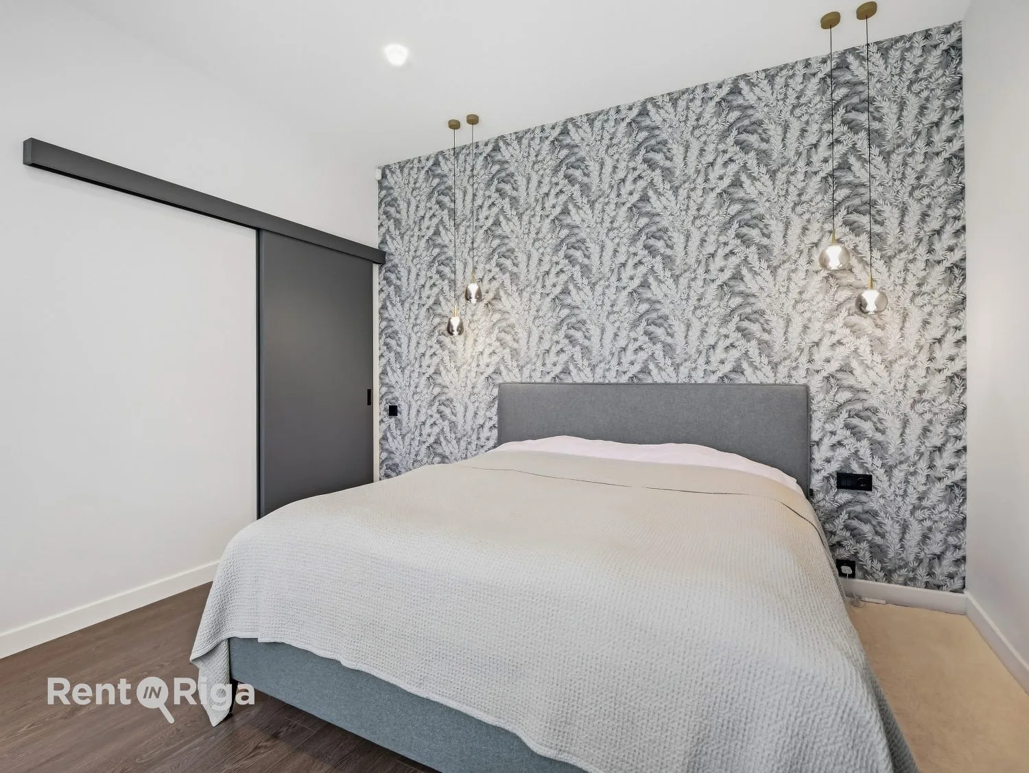 House For Rent, Idas iela street 33, Mārupes novads, Mārupe / 2 100 € 18