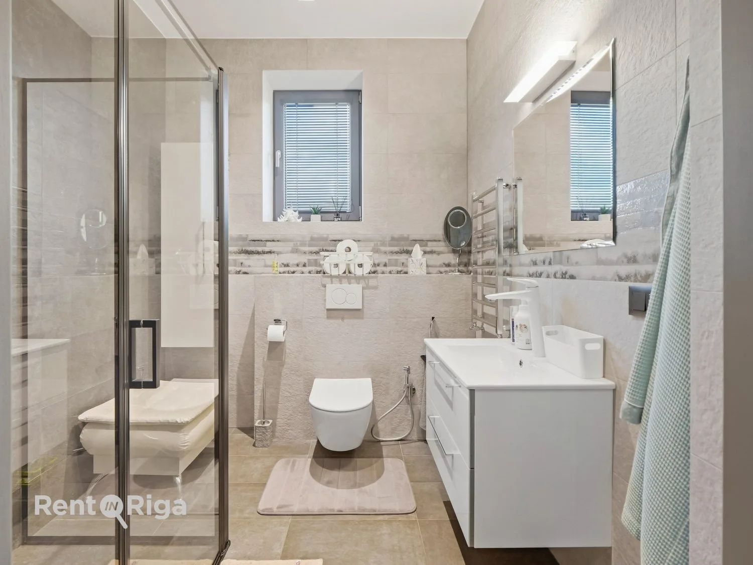 House For Rent, Idas iela street 33, Mārupes novads, Mārupe / 2 100 € 25