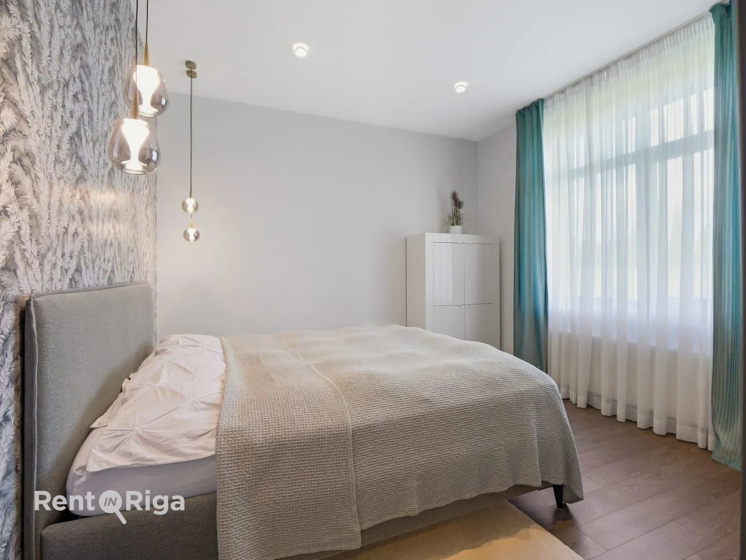 House For Rent, Idas iela street 33, Mārupes novads, Mārupe / 2 100 € 20