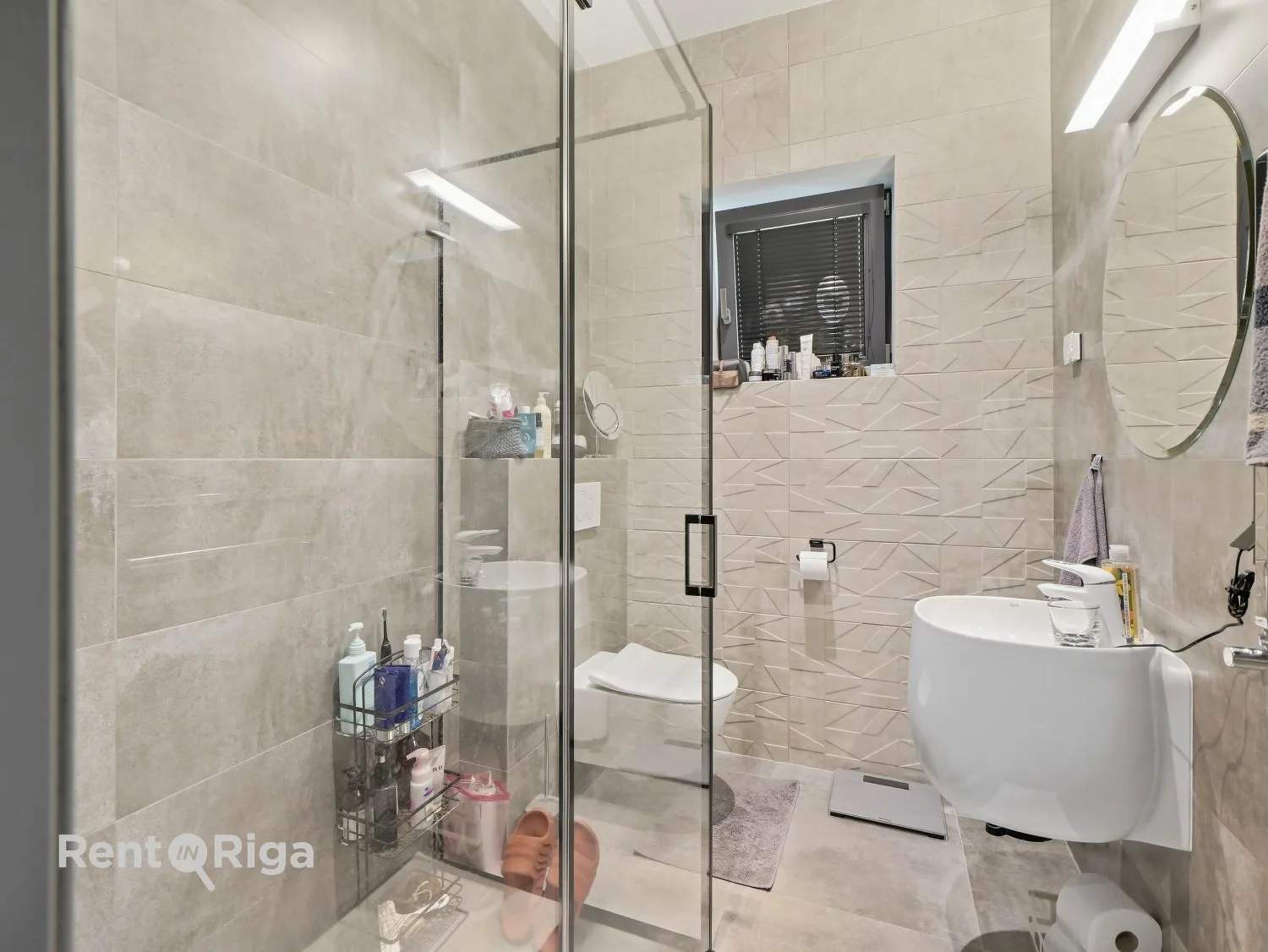 House For Rent, Idas iela street 33, Mārupes novads, Mārupe / 2 100 € 26