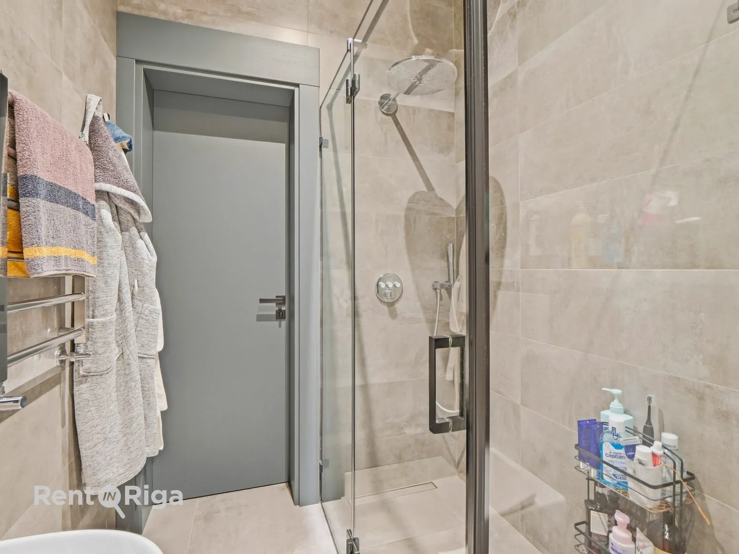 House For Rent, Idas iela street 33, Mārupes novads, Mārupe / 2 100 € 30