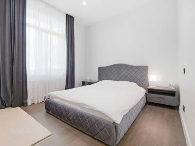 House For Rent, Idas iela street 33, Mārupes novads, Mārupe / 2 100 € 24