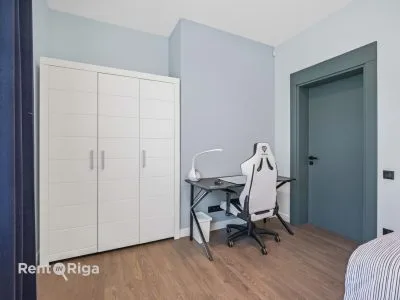 House For Rent, Idas iela street 33, Mārupes novads, Mārupe / 2 100 € 29