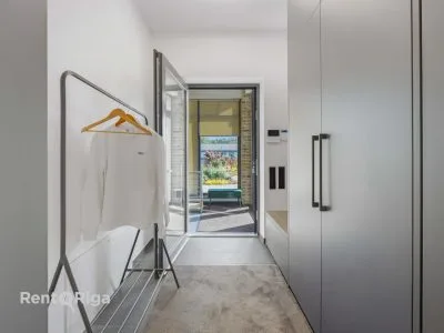 House For Rent, Idas iela street 33, Mārupes novads, Mārupe / 2 100 € 6