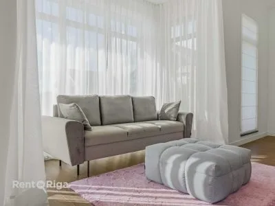 House For Rent, Idas iela street 33, Mārupes novads, Mārupe / 2 100 € 13