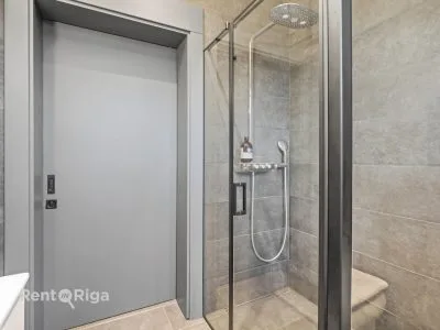 House For Rent, Idas iela street 33, Mārupes novads, Mārupe / 2 100 € 31