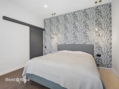 House For Rent, Idas iela street 33, Mārupes novads, Mārupe / 2 100 € 18