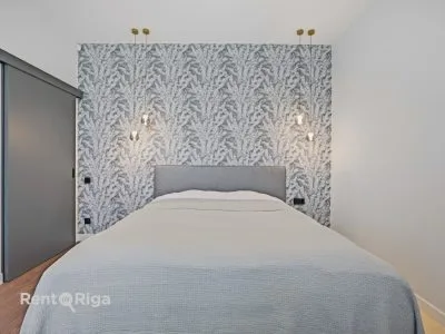 House For Rent, Idas iela street 33, Mārupes novads, Mārupe / 2 100 € 19