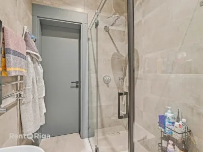 House For Rent, Idas iela street 33, Mārupes novads, Mārupe / 2 100 € 30