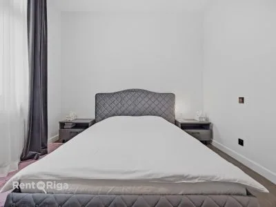 House For Rent, Idas iela street 33, Mārupes novads, Mārupe / 2 100 € 23