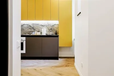 Izīrē dzīvokli, Brīvības iela 68, Rīga, Labais krasts, Centrs / 650 € 6