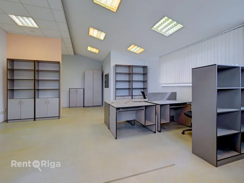 Murjāņu iela 7A 5