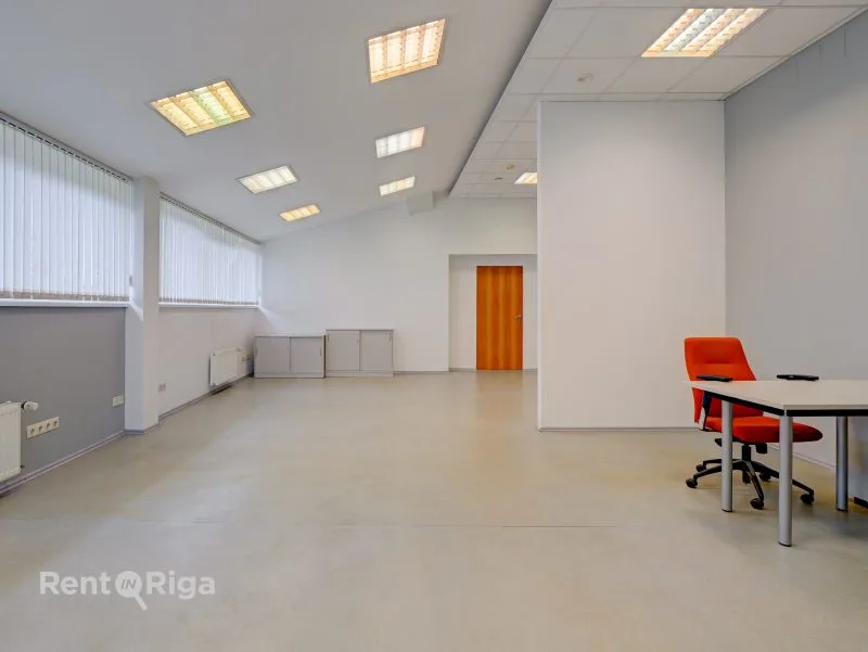 Murjāņu iela 7A 2