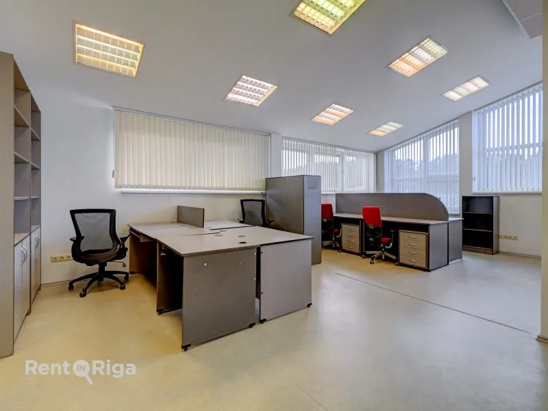 Murjāņu iela 7A 3