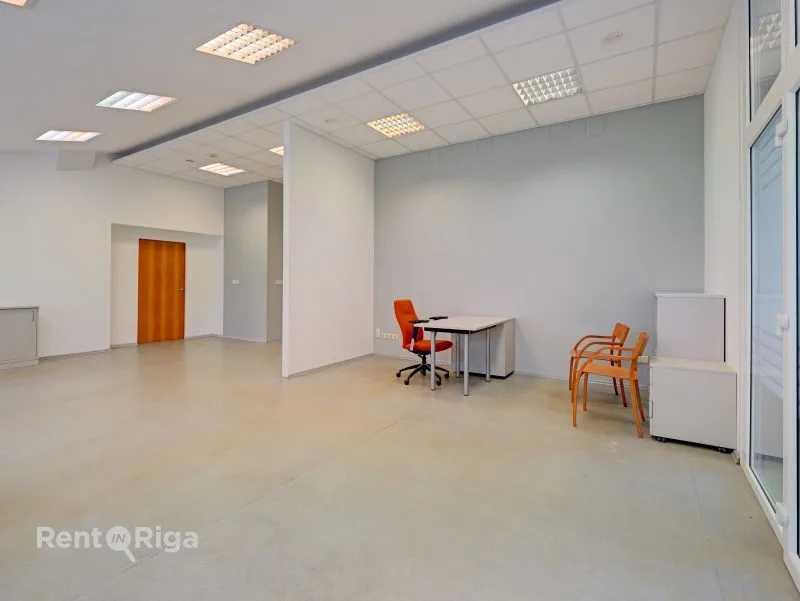 Murjāņu iela 7A 7