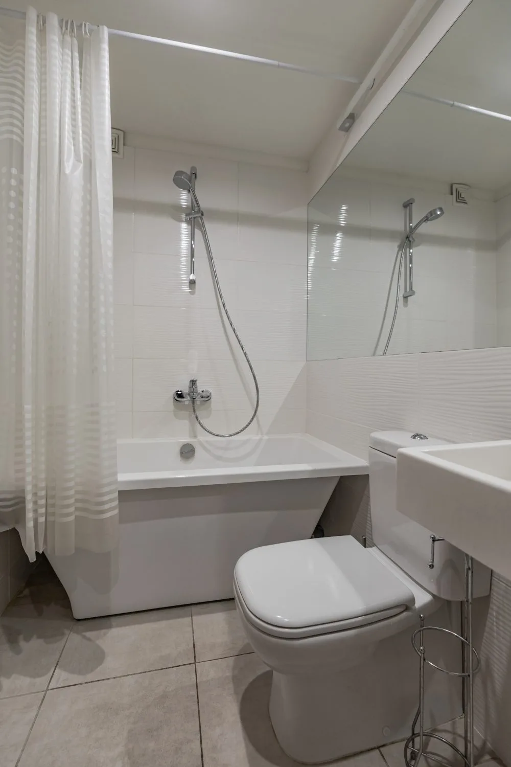 Apartment For Sale, Alauksta street 9, Rīga, Labais krasts, Centrs / 138 000 € 17