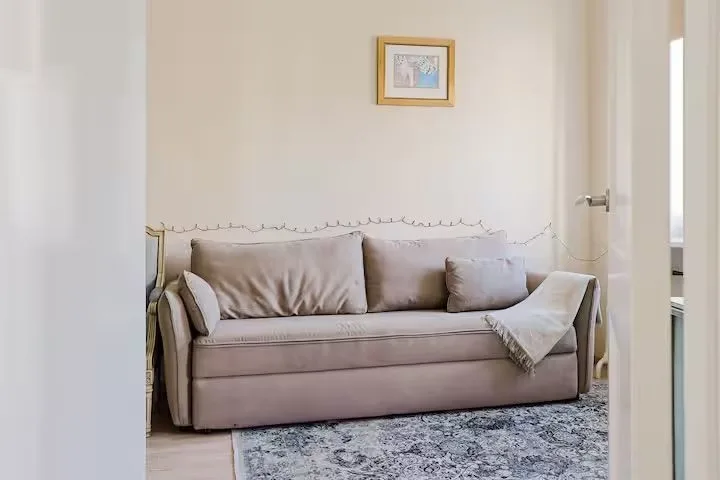 Šķūņu iela 16 4