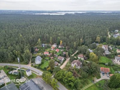 Pārdod māju, Nogāzes iela 4, Rīga, Labais krasts, Bukulti / 130 000 € 5
