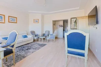 Apartment For Rent, Šķūņu street 16, Rīga, Labais krasts, Vecrīga / 700 € 6